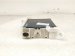 2022 Lexus Ux250h Body Control Module 89221 76240 Replacement 2022 Lexus Ux250h Body Control Module 89221 76240 Replacement thumbnail