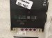2022 Lexus Ux250h Body Control Module 89221 76240 Replacement 2022 Lexus Ux250h Body Control Module 89221 76240 Replacement thumbnail