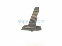 Lexus GAS / ACCELERATOR PEDAL ASSY FL Lexus GAS / ACCELERATOR PEDAL ASSY FL