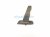 2022 Lexus Ux250h Gas / Accelerator Pedal Assy Fl 78101 50050 Replacement 2022 Lexus Ux250h Gas / Accelerator Pedal Assy Fl 78101 50050 Replacement thumbnail