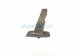 2022 Lexus Ux250h Gas / Accelerator Pedal Assy Fl 78101 50050 Replacement 2022 Lexus Ux250h Gas / Accelerator Pedal Assy Fl 78101 50050 Replacement thumbnail