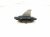 2022 Lexus Ux250h Gas / Accelerator Pedal Assy Fl 78101 50050 Replacement 2022 Lexus Ux250h Gas / Accelerator Pedal Assy Fl 78101 50050 Replacement thumbnail