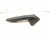2022 Lexus Ux250h Gas / Accelerator Pedal Assy Fl 78101 50050 Replacement 2022 Lexus Ux250h Gas / Accelerator Pedal Assy Fl 78101 50050 Replacement thumbnail