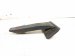 2022 Lexus Ux250h Gas / Accelerator Pedal Assy Fl 78101 50050 Replacement 2022 Lexus Ux250h Gas / Accelerator Pedal Assy Fl 78101 50050 Replacement thumbnail