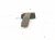 2022 Lexus Ux250h Gas / Accelerator Pedal Assy Fl 78101 50050 Replacement 2022 Lexus Ux250h Gas / Accelerator Pedal Assy Fl 78101 50050 Replacement thumbnail