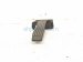 2022 Lexus Ux250h Gas / Accelerator Pedal Assy Fl 78101 50050 Replacement 2022 Lexus Ux250h Gas / Accelerator Pedal Assy Fl 78101 50050 Replacement thumbnail