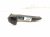 2022 Lexus Ux250h Gas / Accelerator Pedal Assy Fl 78101 50050 Replacement 2022 Lexus Ux250h Gas / Accelerator Pedal Assy Fl 78101 50050 Replacement thumbnail
