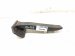 2022 Lexus Ux250h Gas / Accelerator Pedal Assy Fl 78101 50050 Replacement 2022 Lexus Ux250h Gas / Accelerator Pedal Assy Fl 78101 50050 Replacement thumbnail