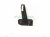 2022 Lexus Ux250h Gas / Accelerator Pedal Assy Fl 78101 50050 Replacement 2022 Lexus Ux250h Gas / Accelerator Pedal Assy Fl 78101 50050 Replacement thumbnail