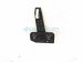 2022 Lexus Ux250h Gas / Accelerator Pedal Assy Fl 78101 50050 Replacement 2022 Lexus Ux250h Gas / Accelerator Pedal Assy Fl 78101 50050 Replacement thumbnail