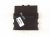 2022 Lexus Ux250h Smart Key Control Module 89990 76680 Replacement 2022 Lexus Ux250h Smart Key Control Module 89990 76680 Replacement thumbnail