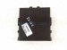 2022 Lexus Ux250h Smart Key Control Module 89990 76680 Replacement 2022 Lexus Ux250h Smart Key Control Module 89990 76680 Replacement thumbnail