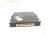 2022 Lexus Ux250h Smart Key Control Module 89990 76680 Replacement 2022 Lexus Ux250h Smart Key Control Module 89990 76680 Replacement thumbnail