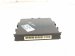 2022 Lexus Ux250h Smart Key Control Module 89990 76680 Replacement 2022 Lexus Ux250h Smart Key Control Module 89990 76680 Replacement thumbnail