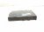 2022 Lexus Ux250h Smart Key Control Module 89990 76680 Replacement 2022 Lexus Ux250h Smart Key Control Module 89990 76680 Replacement thumbnail