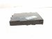 2022 Lexus Ux250h Smart Key Control Module 89990 76680 Replacement 2022 Lexus Ux250h Smart Key Control Module 89990 76680 Replacement thumbnail