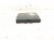 2022 Lexus Ux250h Smart Key Control Module 89990 76680 Replacement 2022 Lexus Ux250h Smart Key Control Module 89990 76680 Replacement thumbnail