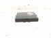 2022 Lexus Ux250h Smart Key Control Module 89990 76680 Replacement 2022 Lexus Ux250h Smart Key Control Module 89990 76680 Replacement thumbnail