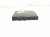 2022 Lexus Ux250h Smart Key Control Module 89990 76680 Replacement 2022 Lexus Ux250h Smart Key Control Module 89990 76680 Replacement thumbnail