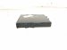 2022 Lexus Ux250h Smart Key Control Module 89990 76680 Replacement 2022 Lexus Ux250h Smart Key Control Module 89990 76680 Replacement thumbnail