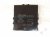 2022 Lexus Ux250h Smart Key Control Module 89990 76680 Replacement 2022 Lexus Ux250h Smart Key Control Module 89990 76680 Replacement thumbnail