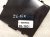 2022 Lexus Ux250h Smart Key Control Module 89990 76680 Replacement 2022 Lexus Ux250h Smart Key Control Module 89990 76680 Replacement thumbnail
