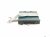 2022 Lexus Ux250h Clearance Sonar Computer Module 89340 76092 Replacement 2022 Lexus Ux250h Clearance Sonar Computer Module 89340 76092 Replacement thumbnail