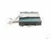 2022 Lexus Ux250h Clearance Sonar Computer Module 89340 76092 Replacement 2022 Lexus Ux250h Clearance Sonar Computer Module 89340 76092 Replacement thumbnail