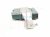 2022 Lexus Ux250h Clearance Sonar Computer Module 89340 76092 Replacement 2022 Lexus Ux250h Clearance Sonar Computer Module 89340 76092 Replacement thumbnail