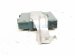 2022 Lexus Ux250h Clearance Sonar Computer Module 89340 76092 Replacement 2022 Lexus Ux250h Clearance Sonar Computer Module 89340 76092 Replacement thumbnail