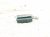 2022 Lexus Ux250h Clearance Sonar Computer Module 89340 76092 Replacement 2022 Lexus Ux250h Clearance Sonar Computer Module 89340 76092 Replacement thumbnail
