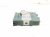2022 Lexus Ux250h Clearance Sonar Computer Module 89340 76092 Replacement 2022 Lexus Ux250h Clearance Sonar Computer Module 89340 76092 Replacement thumbnail
