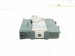 2022 Lexus Ux250h Clearance Sonar Computer Module 89340 76092 Replacement 2022 Lexus Ux250h Clearance Sonar Computer Module 89340 76092 Replacement thumbnail