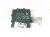 2022 Lexus Ux250h Clearance Sonar Computer Module 89340 76092 Replacement 2022 Lexus Ux250h Clearance Sonar Computer Module 89340 76092 Replacement thumbnail