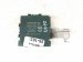 2022 Lexus Ux250h Clearance Sonar Computer Module 89340 76092 Replacement 2022 Lexus Ux250h Clearance Sonar Computer Module 89340 76092 Replacement thumbnail