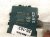2022 Lexus Ux250h Clearance Sonar Computer Module 89340 76092 Replacement 2022 Lexus Ux250h Clearance Sonar Computer Module 89340 76092 Replacement thumbnail