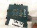 2022 Lexus Ux250h Clearance Sonar Computer Module 89340 76092 Replacement 2022 Lexus Ux250h Clearance Sonar Computer Module 89340 76092 Replacement thumbnail