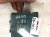 2022 Lexus Ux250h Clearance Sonar Computer Module 89340 76092 Replacement 2022 Lexus Ux250h Clearance Sonar Computer Module 89340 76092 Replacement thumbnail