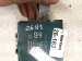 2022 Lexus Ux250h Clearance Sonar Computer Module 89340 76092 Replacement 2022 Lexus Ux250h Clearance Sonar Computer Module 89340 76092 Replacement thumbnail