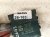 2022 Lexus Ux250h Clearance Sonar Computer Module 89340 76092 Replacement 2022 Lexus Ux250h Clearance Sonar Computer Module 89340 76092 Replacement thumbnail