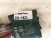 2022 Lexus Ux250h Clearance Sonar Computer Module 89340 76092 Replacement 2022 Lexus Ux250h Clearance Sonar Computer Module 89340 76092 Replacement thumbnail