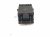 2022 Lexus Ux250h Console Touchpad Control Sw ctr 84780 76181 Replacement 2022 Lexus Ux250h Console Touchpad Control Sw ctr 84780 76181 Replacement thumbnail