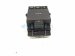 2022 Lexus Ux250h Console Touchpad Control Sw ctr 84780 76181 Replacement 2022 Lexus Ux250h Console Touchpad Control Sw ctr 84780 76181 Replacement thumbnail