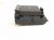 2022 Lexus Ux250h Console Touchpad Control Sw ctr 84780 76181 Replacement 2022 Lexus Ux250h Console Touchpad Control Sw ctr 84780 76181 Replacement thumbnail