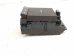 2022 Lexus Ux250h Console Touchpad Control Sw ctr 84780 76181 Replacement 2022 Lexus Ux250h Console Touchpad Control Sw ctr 84780 76181 Replacement thumbnail