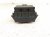 2022 Lexus Ux250h Console Touchpad Control Sw ctr 84780 76181 Replacement 2022 Lexus Ux250h Console Touchpad Control Sw ctr 84780 76181 Replacement thumbnail
