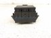 2022 Lexus Ux250h Console Touchpad Control Sw ctr 84780 76181 Replacement 2022 Lexus Ux250h Console Touchpad Control Sw ctr 84780 76181 Replacement thumbnail
