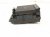 2022 Lexus Ux250h Console Touchpad Control Sw ctr 84780 76181 Replacement 2022 Lexus Ux250h Console Touchpad Control Sw ctr 84780 76181 Replacement thumbnail