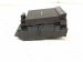2022 Lexus Ux250h Console Touchpad Control Sw ctr 84780 76181 Replacement 2022 Lexus Ux250h Console Touchpad Control Sw ctr 84780 76181 Replacement thumbnail