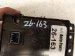 2022 Lexus Ux250h Console Touchpad Control Sw ctr 84780 76181 Replacement 2022 Lexus Ux250h Console Touchpad Control Sw ctr 84780 76181 Replacement thumbnail
